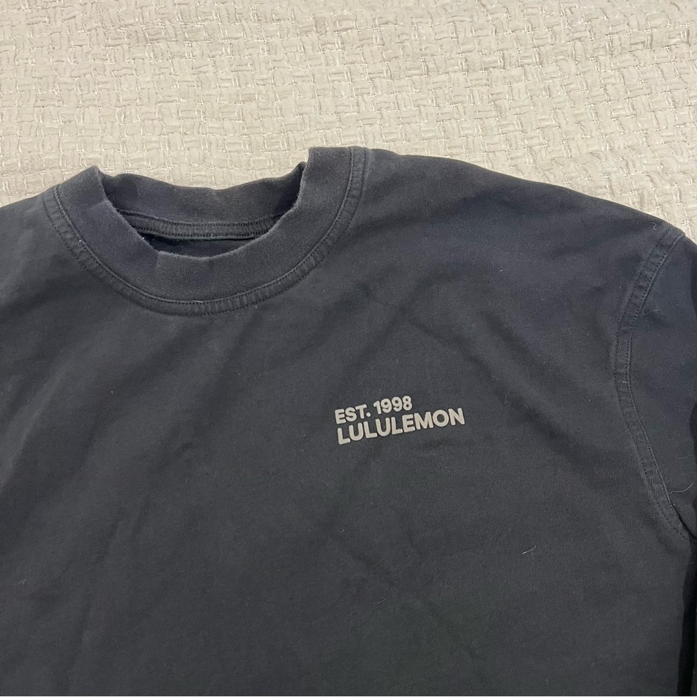 SOLD - Picture 2 of 4